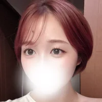 emiri_nu3