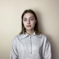 EmmaRuels profilbillede