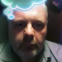 Fortycock's Avatar Photo