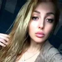 Quinn_Alessia Avatarbild