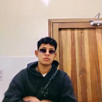 Foto do avatar de Cz_Drax