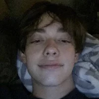 noahcribby এর প্রোফাইল ছবি