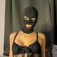 TatjanaSky's Avatar Pic