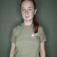 DorettaAldridge's Profile Pic