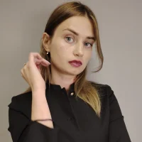 OdaLiranzo의 프로필 사진