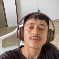 liam_303's Profile Pic