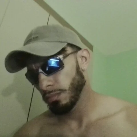Mabriu70 profile photo