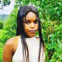 Avatar obrázek DARKBEAUTY20