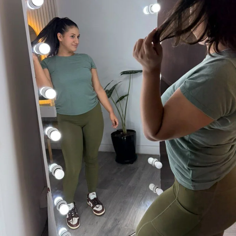 niia7 Stripchat profile image