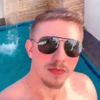 jonhblonds Profilfoto