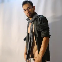 alessandro_wye 的個人資料圖片