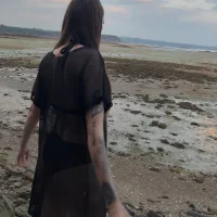 petitseinpoilue's Foto Profil