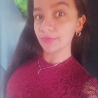 CELESTE_ROMERO97's Profile Pic