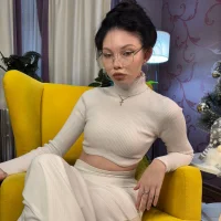 EdytCady's Profile Pic