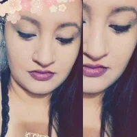 juicy_cutie_me's Profile Pic