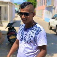 Gio_Austin_'s Profile Pic