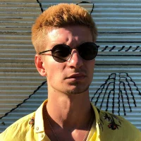 HERMAN_STAX Profilový obrázek