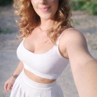 Аватар DollieRosse