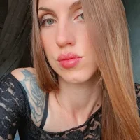 Nhoakila96's Avatar Pic