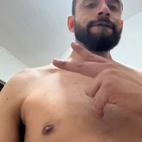 Nachito1389's Profile Pic