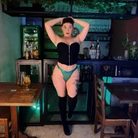 Celeste_Presstigge 아바타 사진