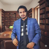 AREFTYs profilbillede