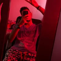 Avilahot's Profile Pic