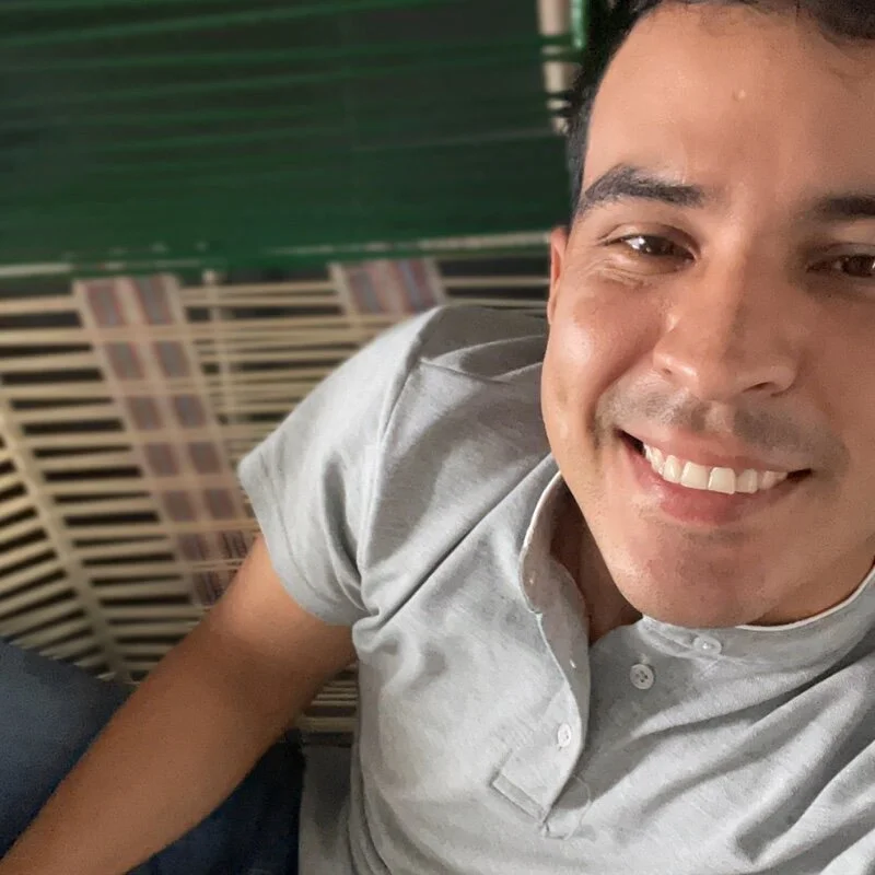 javismmm profile photo
