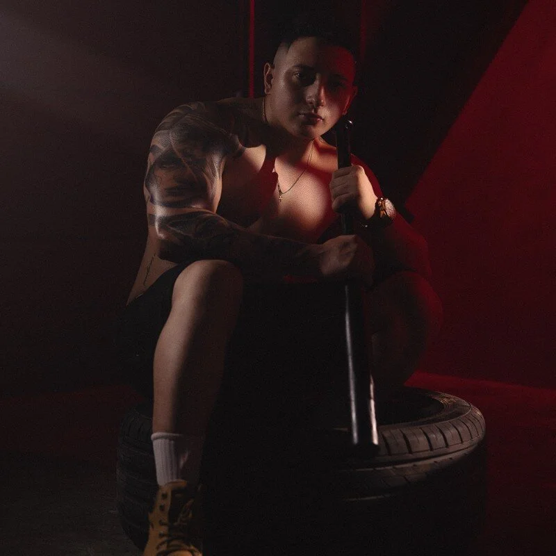 Zack_Miller24 profile photo