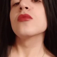 FattySara এর প্রোফাইল ছবি