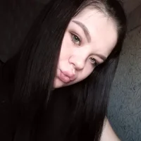 Malina_blackn Profiilikuva