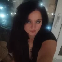 תמונת פרופיל של Elinor_Lindy