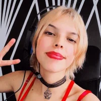 RockstarQueen-のプロフィール写真