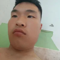 jianxiaoxiaos profilbillede