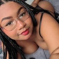 Ảnh đại diện của Dulcesexi_20