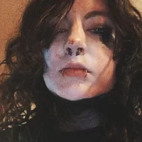 vampire420's Profile Pic