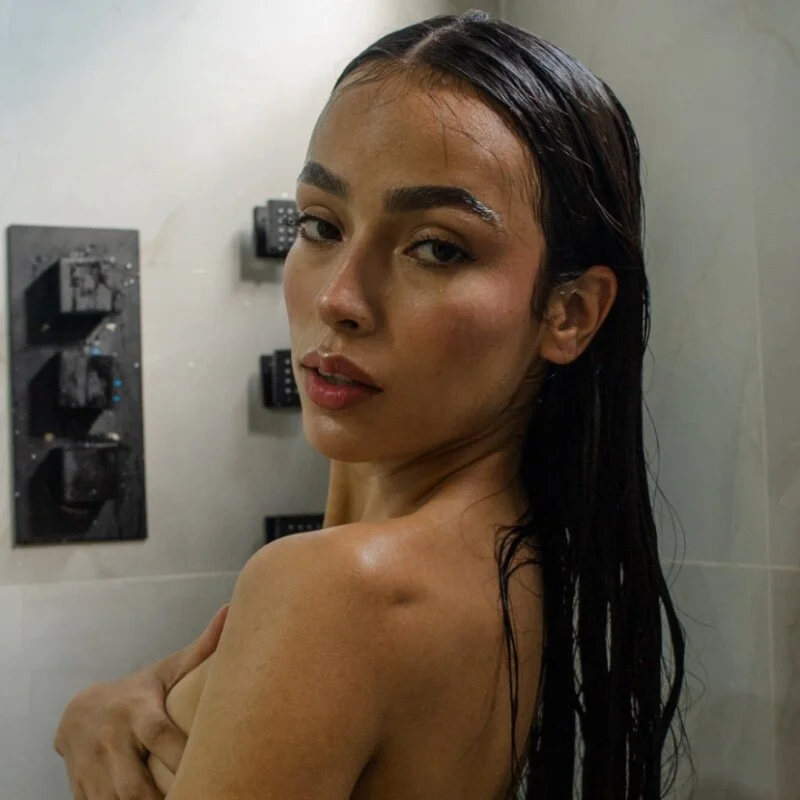 melody_xo