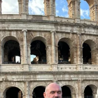 maccon Immagine Avatar