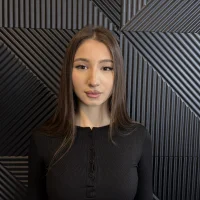 Gambar Profil CweneCouncil