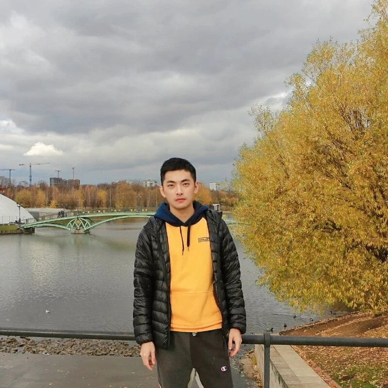 chinalover4199 profile photo
