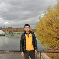 Image d’avatar de chinalover4199