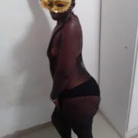 CHOCOLATE9XXn Profiilikuva