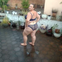 divinebella Profilový obrázek
