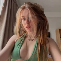 lyra_thenymph's Avatar Pic