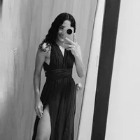 Ariastar21's Profile Pic