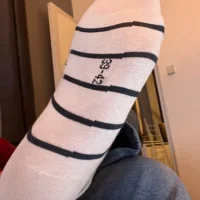 Noutche Profilový obrázek