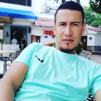 Chorii1690's Profile Pic