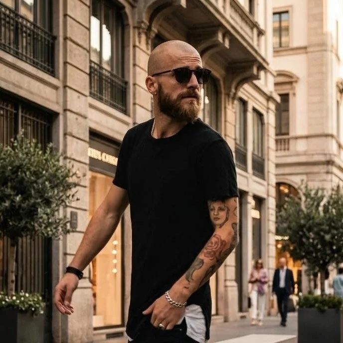 Big_Dick_Albanian_Goat profile photo