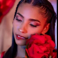 Antonella-smitt's Avatar Pic