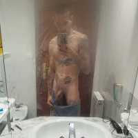 sweet24c Poză de profil